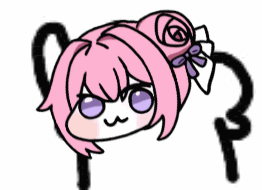 科目四速通